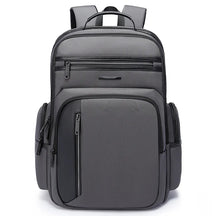 Mochila Bange de Trabalho - Capacidade Grande - Impermeável - USB