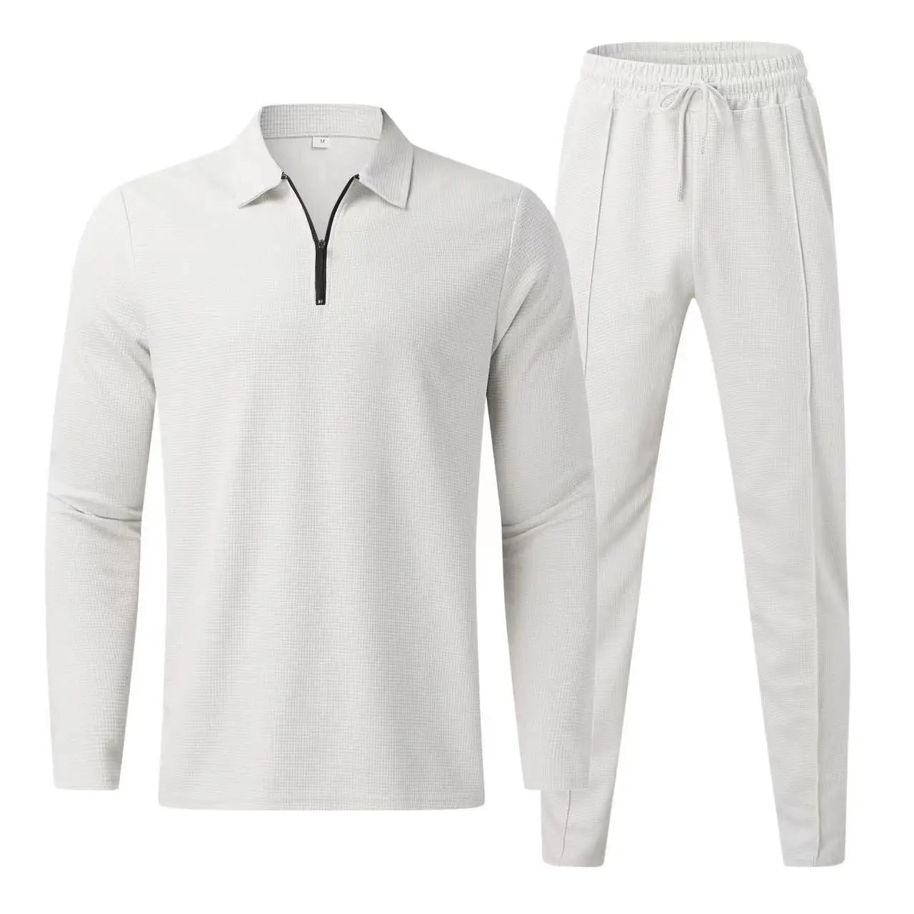 Conjunto Masculino Faro - Esportivo