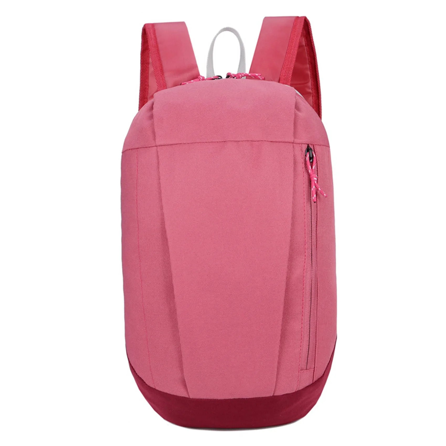 Mochila Mini  Bange - Esportiva - Impermeável - Grande Capacidade