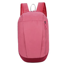 Mochila Mini  Bange - Esportiva - Impermeável - Grande Capacidade