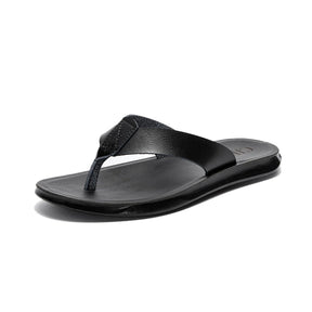 Chinelo Masculino kenner de Praia Antiderrapante