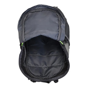 Mochila Carson Mountain - Esportiva Escaladas Camping Caminhadas - Impermeável - Secagem Rápida