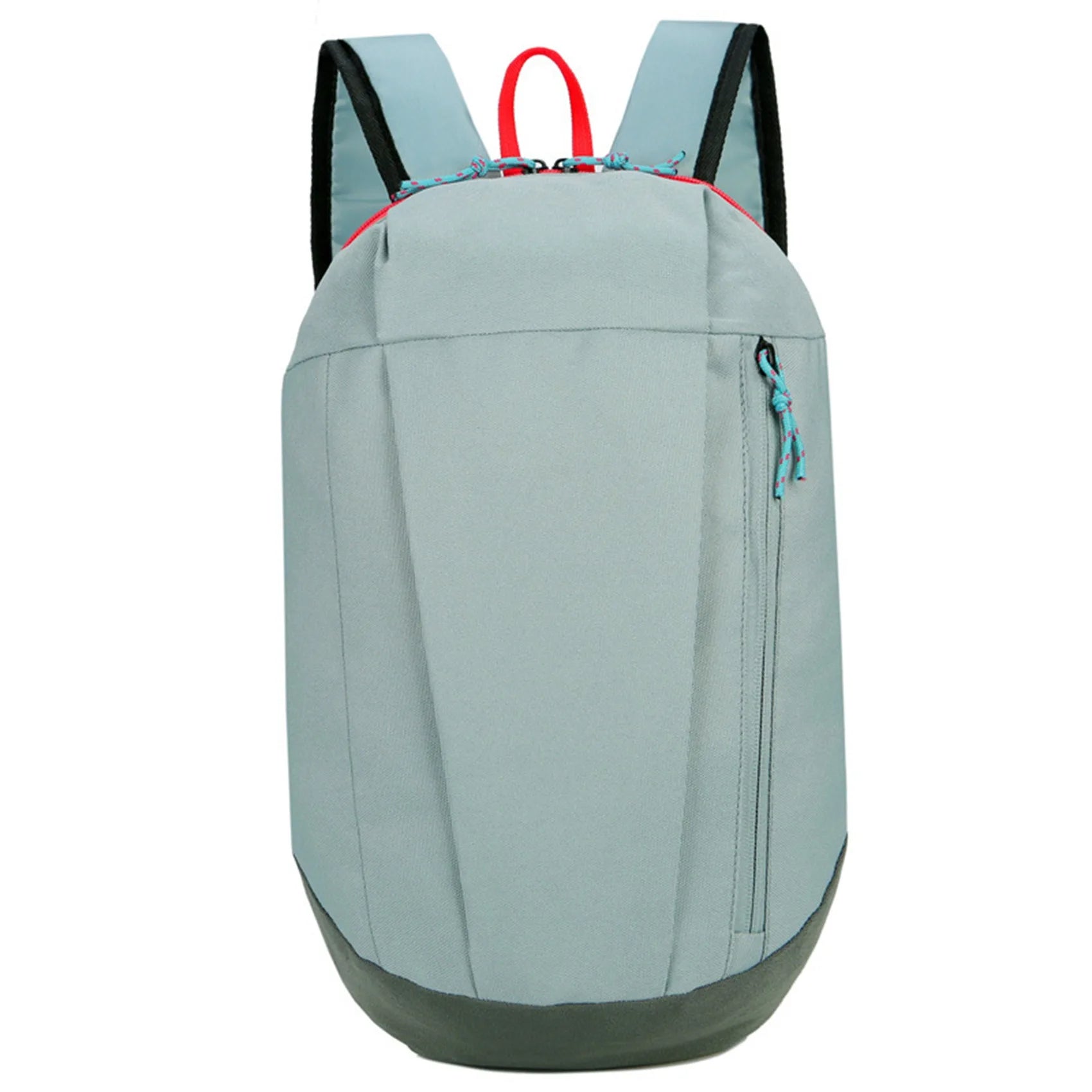 Mochila Mini  Bange - Esportiva - Impermeável - Grande Capacidade