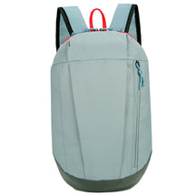 Mochila Mini  Bange - Esportiva - Impermeável - Grande Capacidade