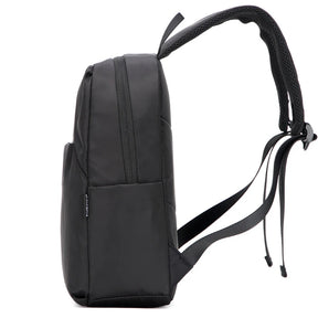 Mochila Universitária Arcca Pequena Impermeável