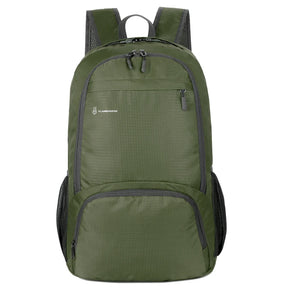 Mochila Flame Esportiva 40L Impermeável