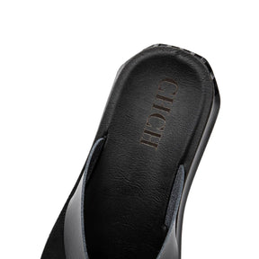 Chinelo Masculino kenner de Praia Antiderrapante