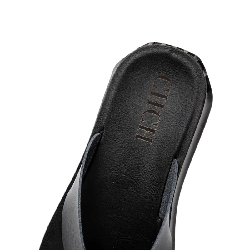 Chinelo Masculino kenner de Praia Antiderrapante