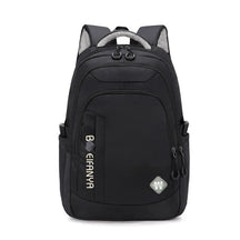 Mochila Ferus Feminina de Nylon - Estudantil - Impermeável