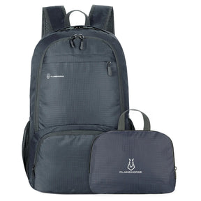 Mochila Flame Esportiva 40L Impermeável