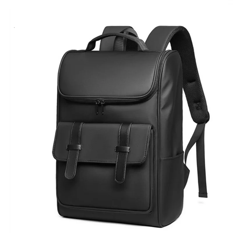 Mochila Executiva Coreana Ecorl - Antifurto - Impermeável