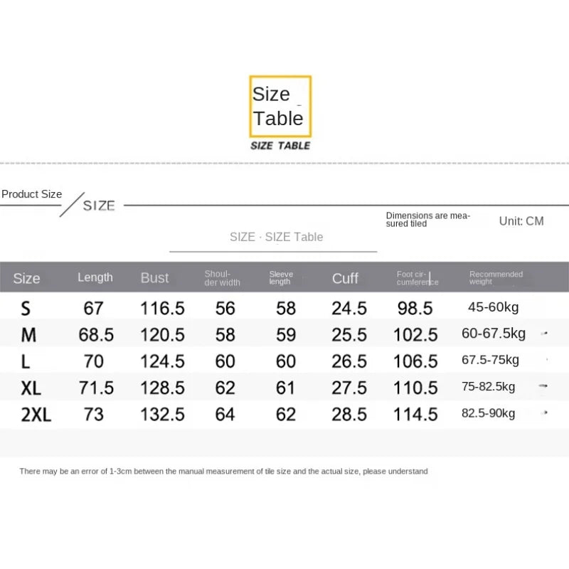 Jaqueta Masculina Jeans Lavável Retrô Americana