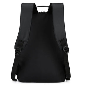 Mochila Garra Universitária - Impermeável - 15.6 Polegadas - Multifuncional
