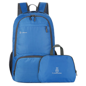 Mochila Flame Esportiva 40L Impermeável