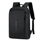 Mochila Garra Universitária - Impermeável - 15.6 Polegadas - Multifuncional