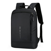 Mochila Garra Universitária - Impermeável - 15.6 Polegadas - Multifuncional