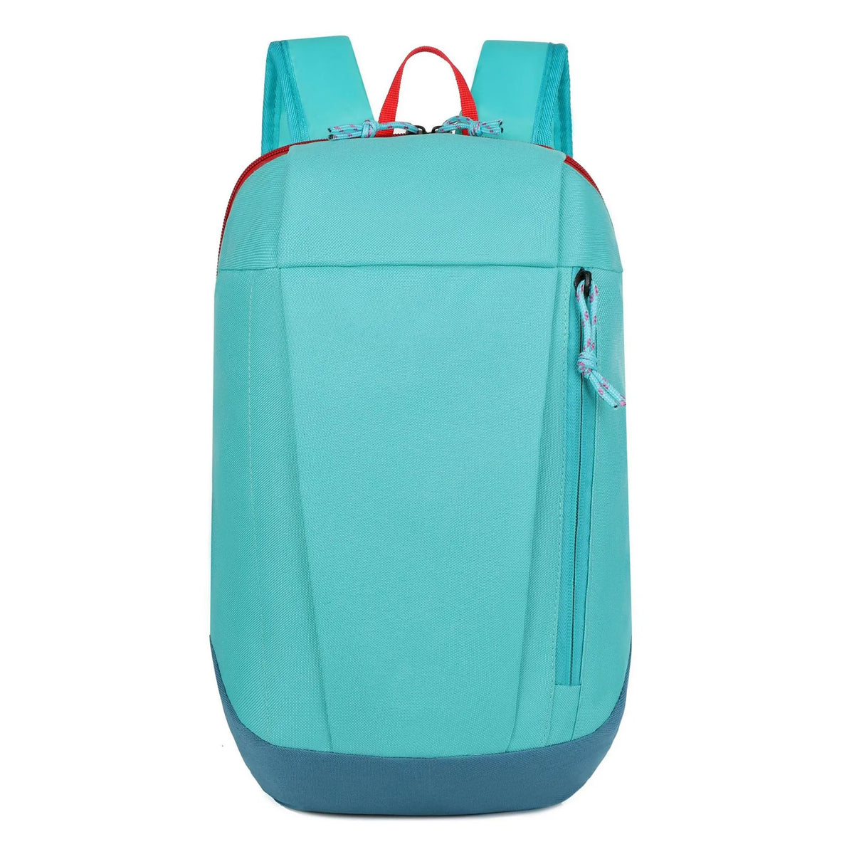 Mochila Mini  Bange - Esportiva - Impermeável - Grande Capacidade