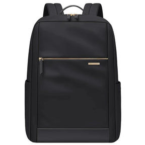 Mochila Golfo universitária - Impermeável - Material Reforçado