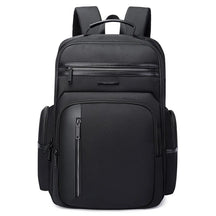 Mochila Bange de Trabalho - Capacidade Grande - Impermeável - USB