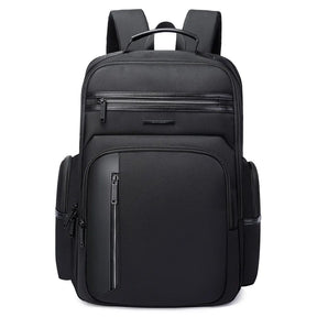 Mochila Bange de Trabalho - Capacidade Grande - Impermeável - USB