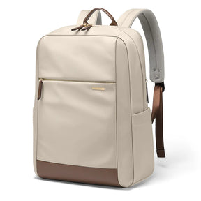 Mochila Golfo universitária - Impermeável - Material Reforçado