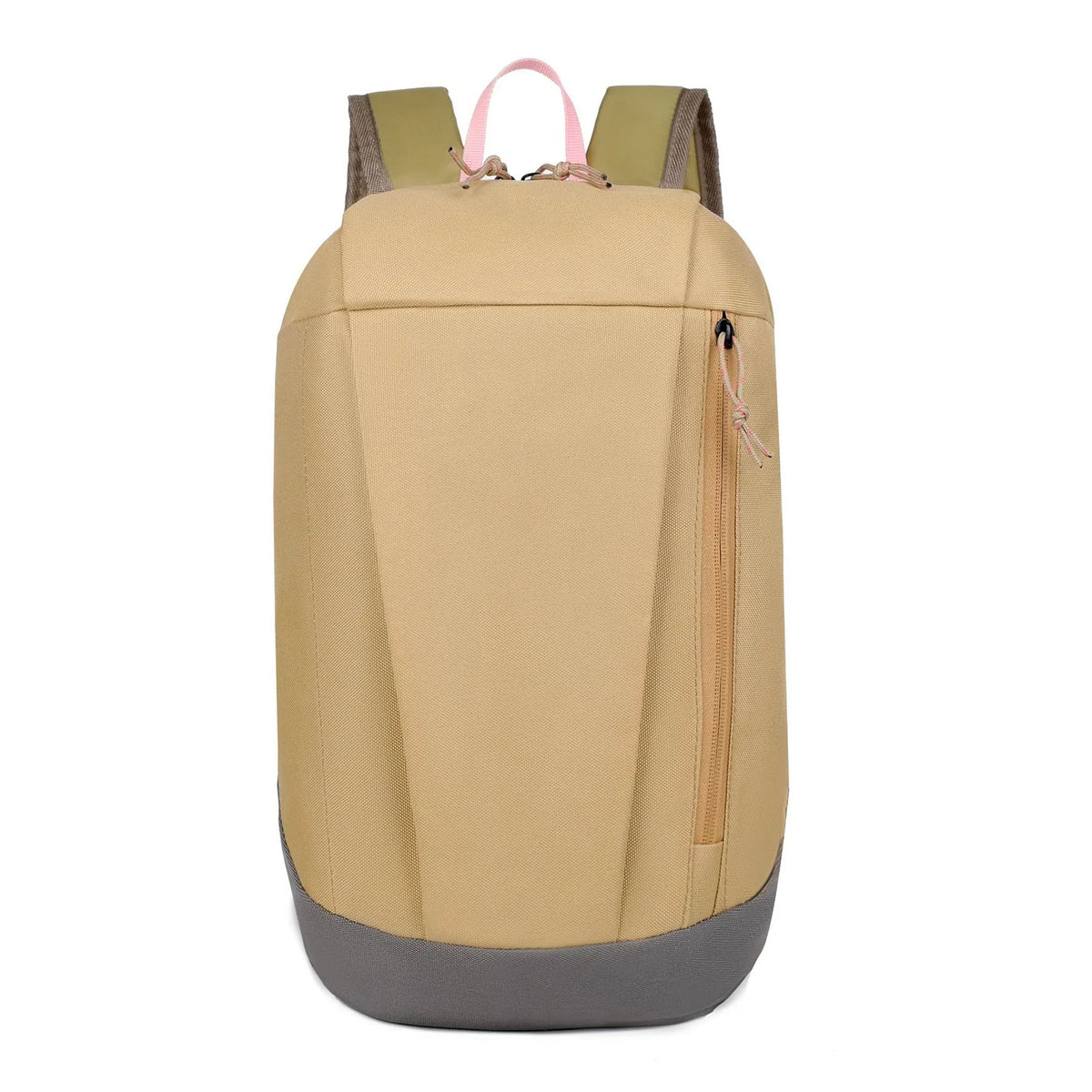 Mochila Mini  Bange - Esportiva - Impermeável - Grande Capacidade