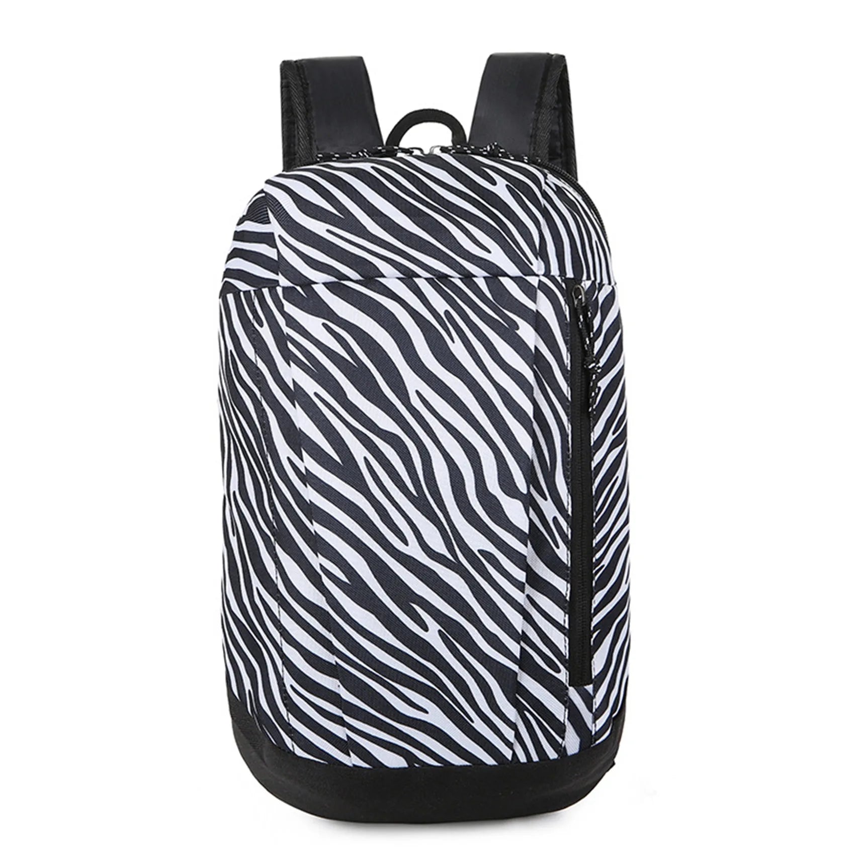 Mochila Mini  Bange - Esportiva - Impermeável - Grande Capacidade