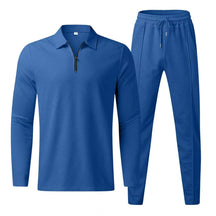 Conjunto Masculino Faro - Esportivo