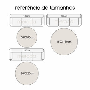 Tapete-Redondo-Felpudo-Morada-Chique-Liso-04