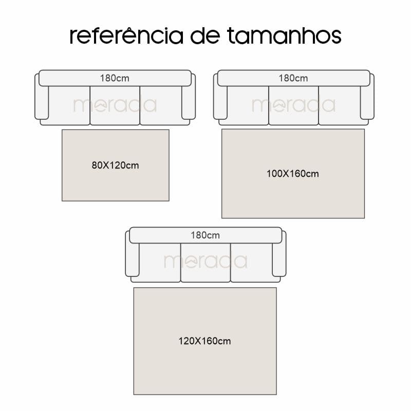 Tapete-Para-Sala-Morada-Chique-Boêmio-04