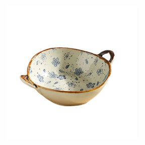  Bowl-Porcelana-Morada-Chique-Japon-01