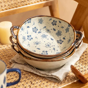  Bowl-Porcelana-Morada-Chique-Japon-03