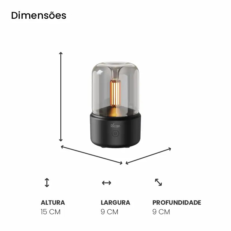 Umidificador-De-Ar-Portatil-05