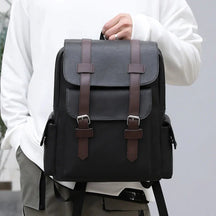 Mochila Nevi Executiva para Notebook