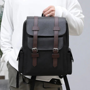 Mochila Nevi Executiva para Notebook
