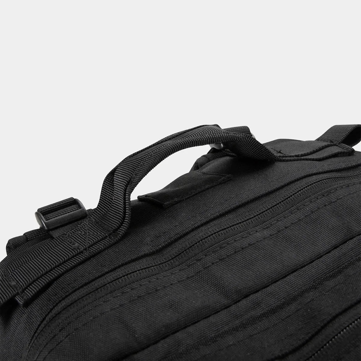 Mochila Esportiva Extremo Pro 50L- Impermeável - Loja Morada