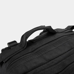 Mochila Esportiva Extremo Pro 50L- Impermeável - Loja Morada