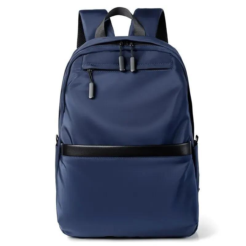 Mochila Feminina Casual para Notebook | Universitária | Loja Morada
