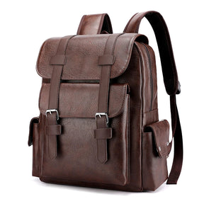 Mochila Nevi Executiva para Notebook
