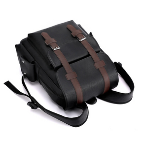 Mochila Nevi Executiva para Notebook