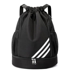 Mochila Esportiva Gym - LM01