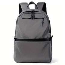 Mochila Feminina Casual para Notebook | Universitária | Loja Morada