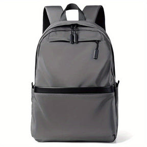 Mochila Feminina Casual para Notebook | Universitária | Loja Morada