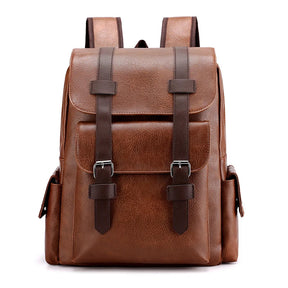 Mochila Nevi Executiva para Notebook