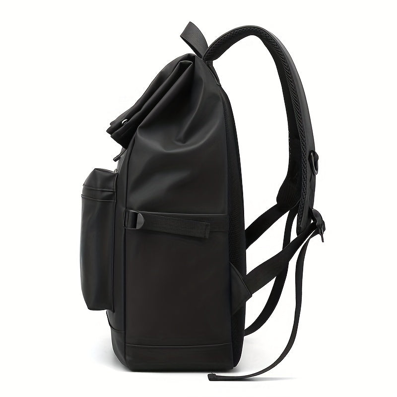 Mochila Executiva Rondon Urbana para Laptop 17"