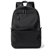 Mochila Feminina Casual para Notebook | Universitária | Loja Morada