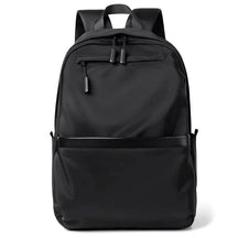 Mochila Feminina Casual para Notebook | Universitária | Loja Morada