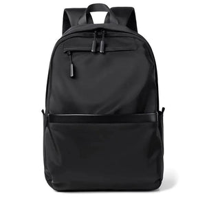 Mochila Feminina Casual para Notebook | Universitária | Loja Morada