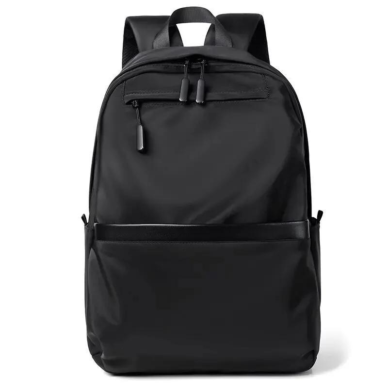 Mochila Feminina Casual para Notebook | Universitária | Loja Morada
