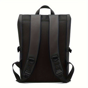 Mochila Executiva Rondon Urbana para Laptop 17"